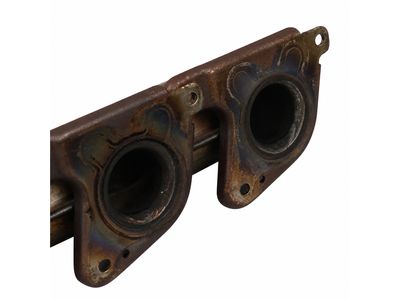 Mercedes-Benz R350 Exhaust Manifold - 272-140-29-09