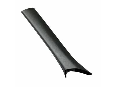 1998 Mercedes-Benz SLK230 Pillar Panels - 170-690-01-25