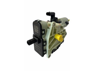 2015 Mercedes-Benz GLK250 Fuel Pump - 002-470-68-94-64