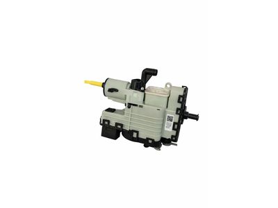 2015 Mercedes-Benz GLK250 Fuel Pump - 002-470-68-94-64