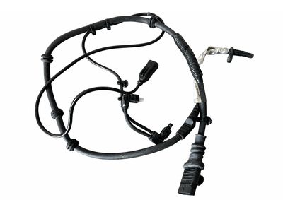 Mercedes-Benz AMG GT Black Series ABS Sensor - 190-540-72-08