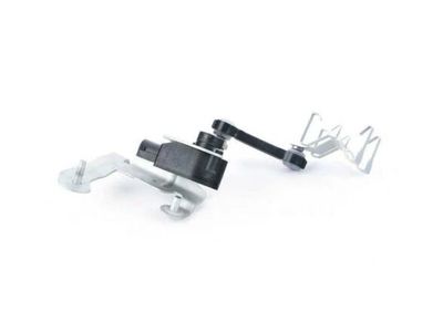 Mercedes-Benz C63 AMG Ride Height Sensor - 213-905-19-02