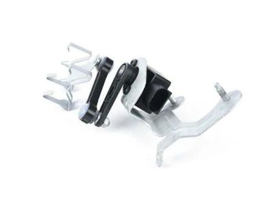 Mercedes-Benz C63 AMG Ride Height Sensor - 213-905-19-02