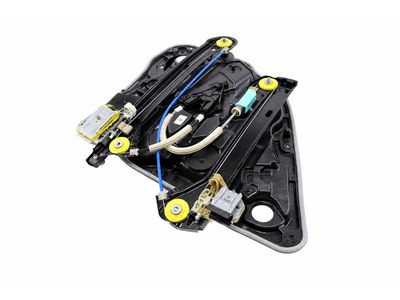 2020 Mercedes-Benz CLA35 AMG Window Regulator - 118-730-06-01-64