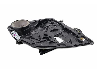 2020 Mercedes-Benz CLA35 AMG Window Regulator - 118-730-06-01-64