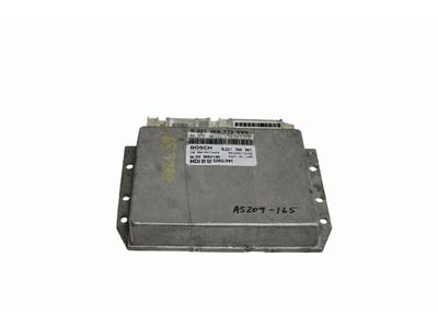 1997 Mercedes-Benz E300 ABS Control Module - 029-545-79-32