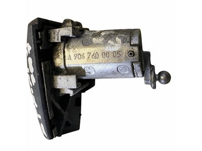 Mercedes-Benz 906-760-00-05