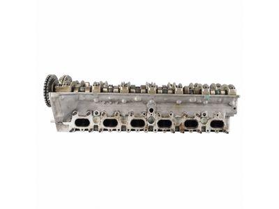 1998 Mercedes-Benz CL600 Camshaft - 120-050-55-01