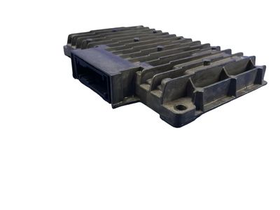 2020 Mercedes-Benz CLA250 Cruise Control Module - 213-900-60-27