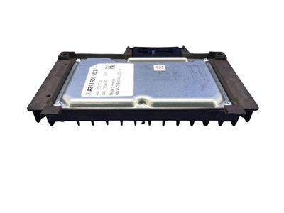 2020 Mercedes-Benz CLA250 Cruise Control Module - 213-900-60-27