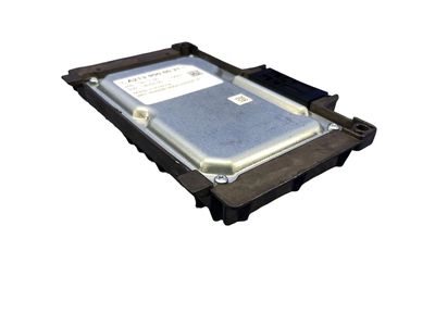 2020 Mercedes-Benz CLA250 Cruise Control Module - 213-900-60-27