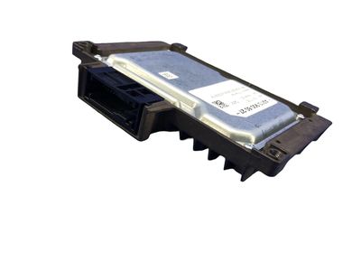 2020 Mercedes-Benz CLA250 Cruise Control Module - 213-900-60-27