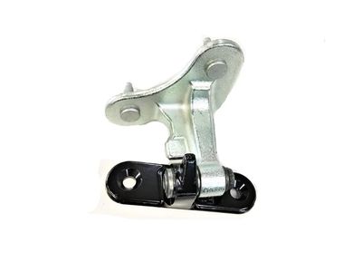 2018 Mercedes-Benz GLE63 AMG S Door Hinge - 292-720-02-37