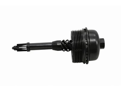 2023 Mercedes-Benz GLB35 AMG Oil Filter - 270-180-04-00