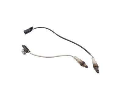 Mercedes-Benz GLA35 AMG Oxygen Sensor - 000-542-81-04