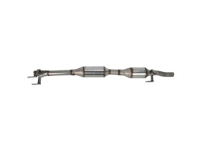 Mercedes-Benz 906-490-61-81
