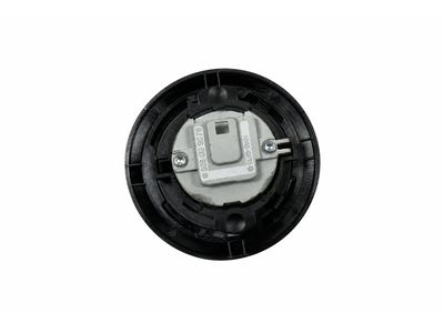 2002 Mercedes-Benz CL55 AMG Door Lock Switch - 002-821-00-58