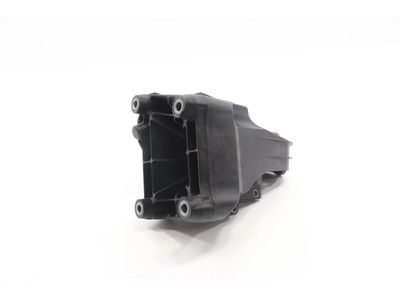 2022 Mercedes-Benz C300 Engine Mount - 264-220-02-00