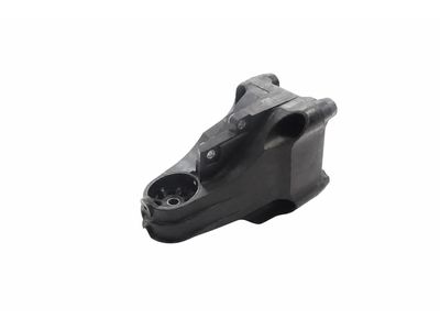 2022 Mercedes-Benz C300 Engine Mount - 264-220-02-00