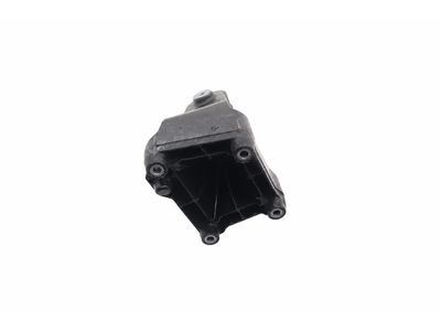 2022 Mercedes-Benz C300 Engine Mount - 264-220-02-00
