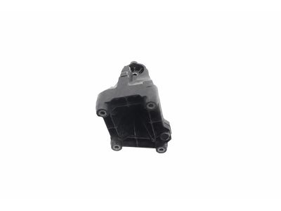 2022 Mercedes-Benz C300 Engine Mount - 264-220-02-00