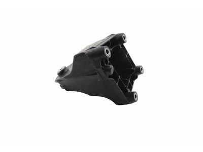 2022 Mercedes-Benz C300 Engine Mount - 264-220-02-00