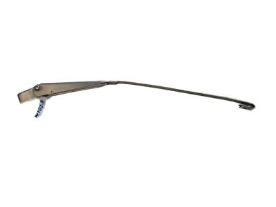 1988 Mercedes-Benz 560SL Windshield Wiper Arms - 107-820-40-44
