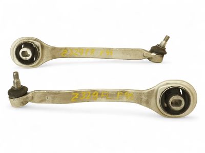 2011 Mercedes-Benz SL65 AMG Suspension Strut Rod - 211-330-49-11-80