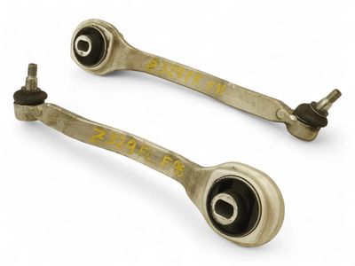 2011 Mercedes-Benz SL65 AMG Suspension Strut Rod - 211-330-49-11-80