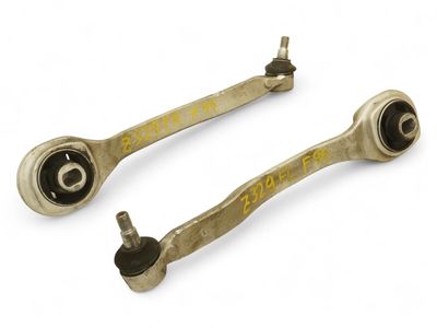 2011 Mercedes-Benz SL65 AMG Suspension Strut Rod - 211-330-49-11-80