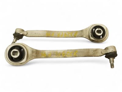 2011 Mercedes-Benz SL65 AMG Suspension Strut Rod - 211-330-49-11-80