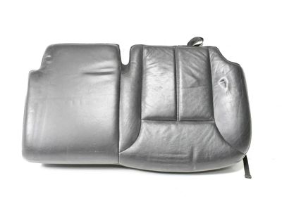 2011 Mercedes-Benz GL450 Seat Cushion Pad - 164-920-21-50