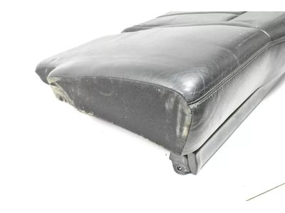 2011 Mercedes-Benz GL450 Seat Cushion Pad - 164-920-21-50