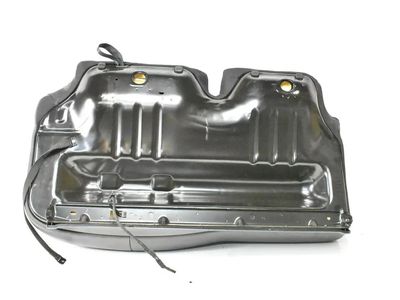 2011 Mercedes-Benz GL450 Seat Cushion Pad - 164-920-21-50
