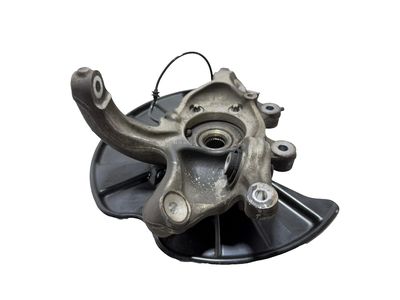 2019 Mercedes-Benz S63 AMG Wheel Hub - 222-357-00-08