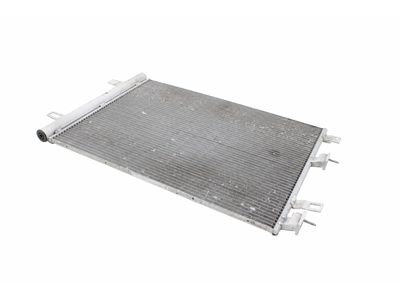 2023 Mercedes-Benz GLB250 A/C Condenser - 247-500-00-54