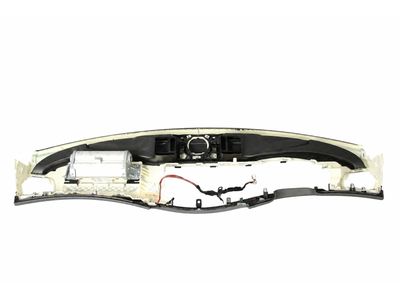 2011 Mercedes-Benz CL63 AMG Air Bag - 221-860-13-02
