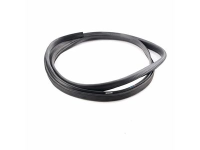 2004 Mercedes-Benz CLK320 Weather Strip - 209-750-01-98