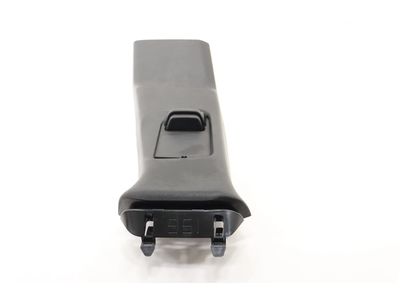 2018 Mercedes-Benz GLA45 AMG Pillar Panels - 156-690-41-00-9H68