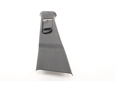 2018 Mercedes-Benz GLA45 AMG Pillar Panels - 156-690-41-00-9H68