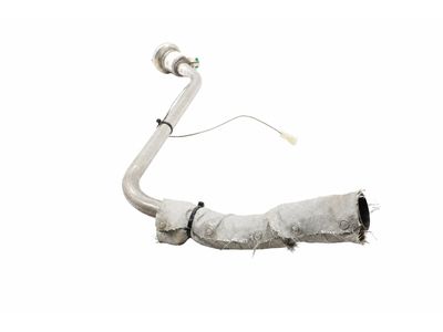 Mercedes-Benz 907-470-57-00