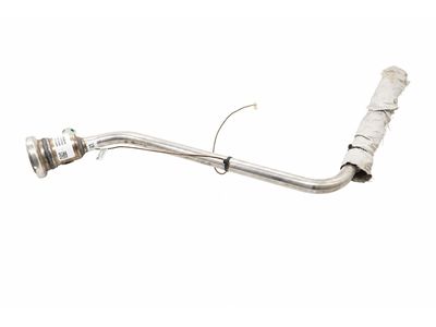 Mercedes-Benz 907-470-57-00