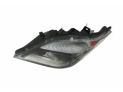 Mercedes-Benz 906-820-15-61-64