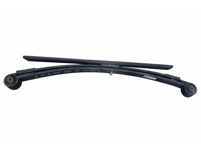 Mercedes-Benz Leaf Spring - 907-320-51-02