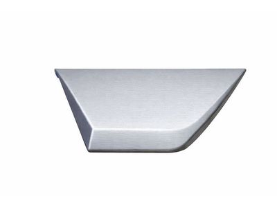 Mercedes-Benz 204-720-61-80