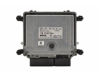 Mercedes-Benz 272-153-54-91