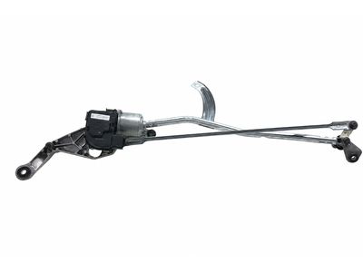 Mercedes-Benz 213-820-05-40 Motor & Linkage Mercedes-Benz 213-820-05-40 Motor & Linkage