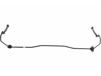 1996 Mercedes-Benz SL320 Sway Bar - 129-326-12-65