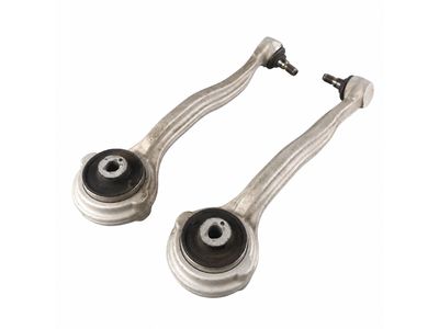 2016 Mercedes-Benz SLK300 Control Arm - 204-330-87-11