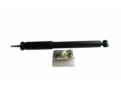 Mercedes-Benz E320 Strut Housing - 210-320-33-30